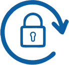Micro Multitask System feature: Quick lock mechanism